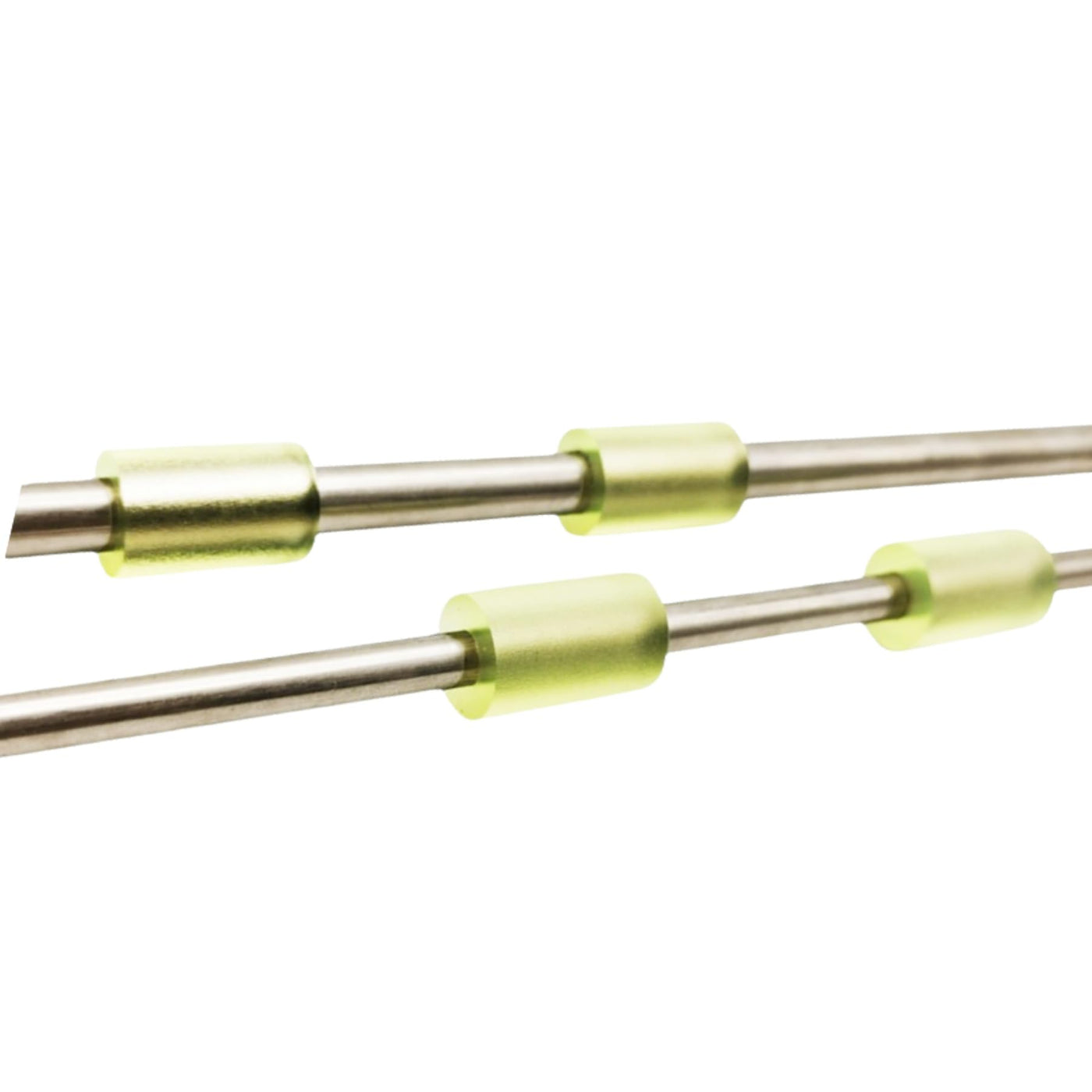 Scanner Exit Feed Roller Shaft PA03630-Y215 /G205 PA03540-Y075 /G078 Kompatibel mit Fujitsu fi-6130Z fi-6140Z fi-6230Z fi-6240Z fi-6130 fi-6140 fi-6140 230 fi -6240 fi-6125