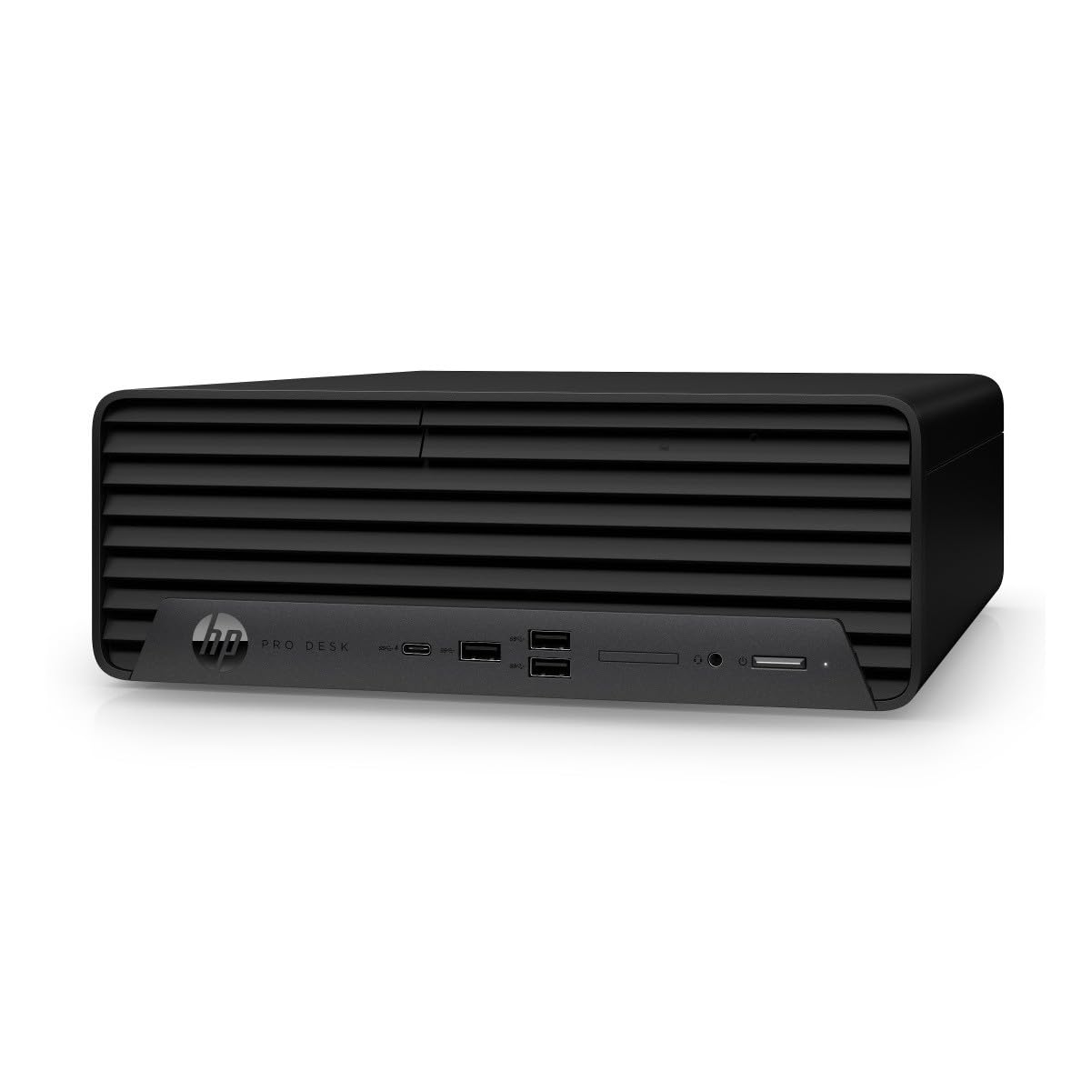 HP Pro 400 G9 SFF 5V6M5ES [Intel Core i5-13500, 16GB RAM, 512GB SSD, Intel UHD Graphics 770, Windows 11 Pro]