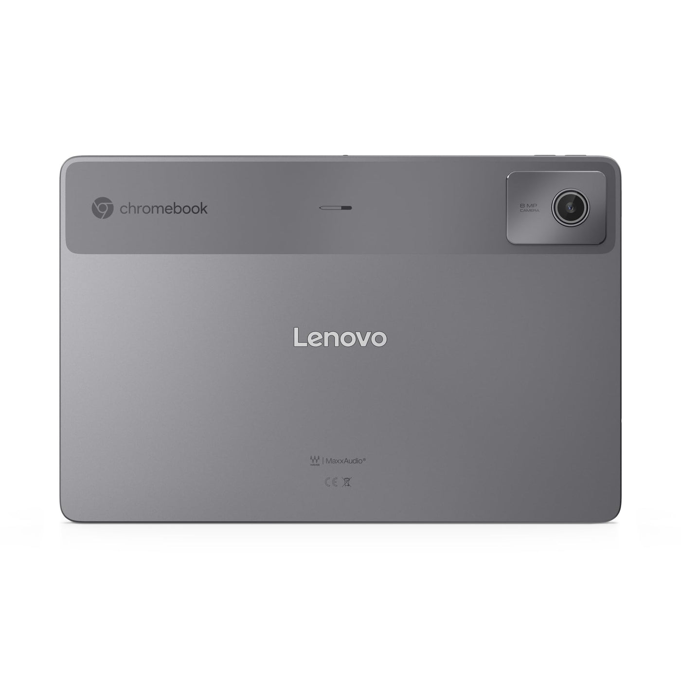 Lenovo Chrombook Duet 11M889 83HH000NGE
