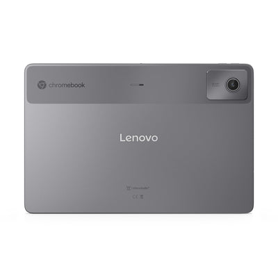 Lenovo Chrombook Duet 11M889 83HH000NGE