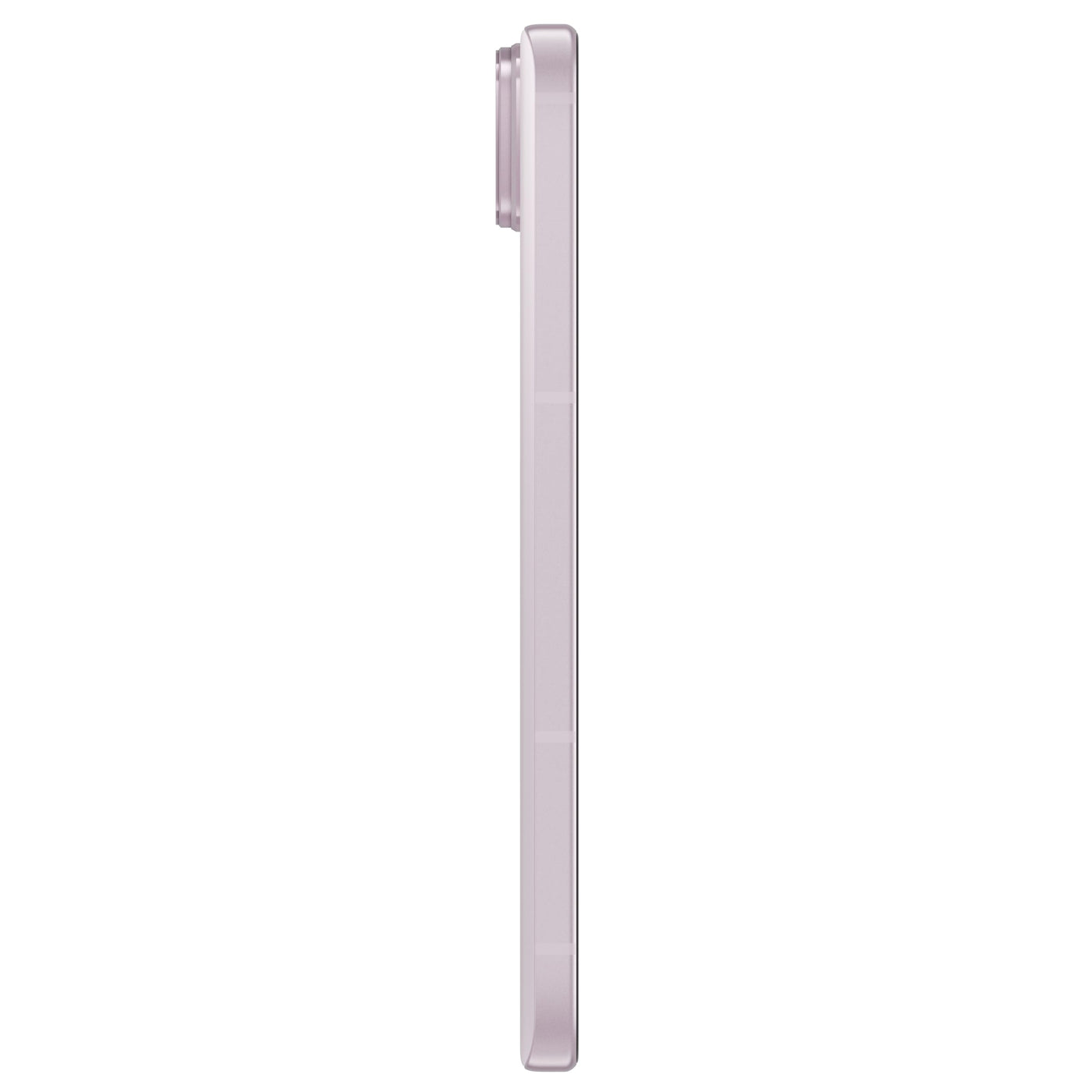 ASUS Zenfone 12 Ultra, EU Official, Sakura White, 16GB RAM 512GB Speicher, Snapdragon 8 Gen Elite, 6,78“ AMOLED 144Hz, 50MP Gimbal Kamera