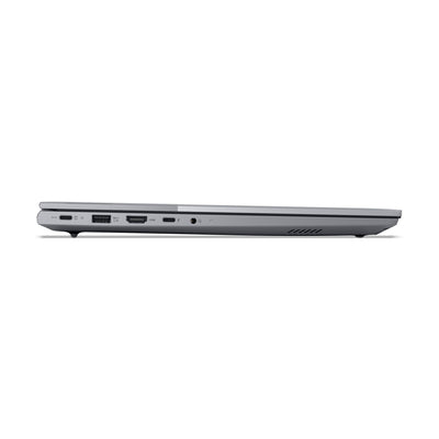 Lenovo ThinkBook 16 G8 21SK007KGE 16"