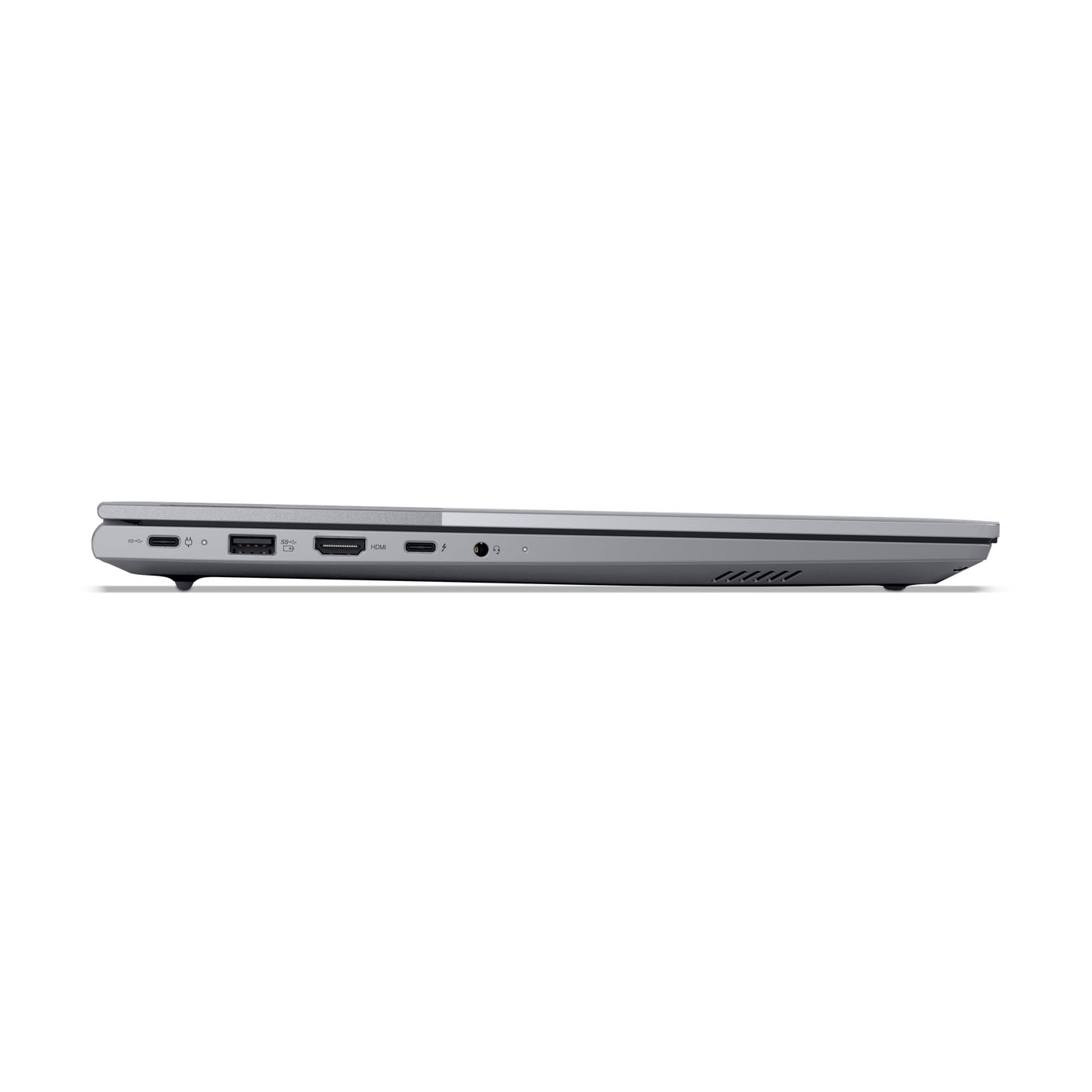 Lenovo ThinkBook 16 G8 21SK006QGE 16"
