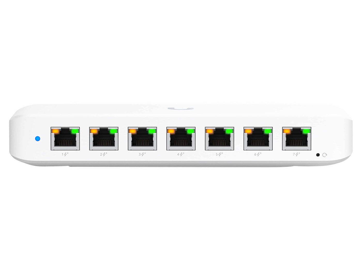 Switch Ubiquiti UniFi USW-Ultra