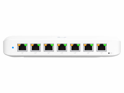 Switch Ubiquiti UniFi USW-Ultra