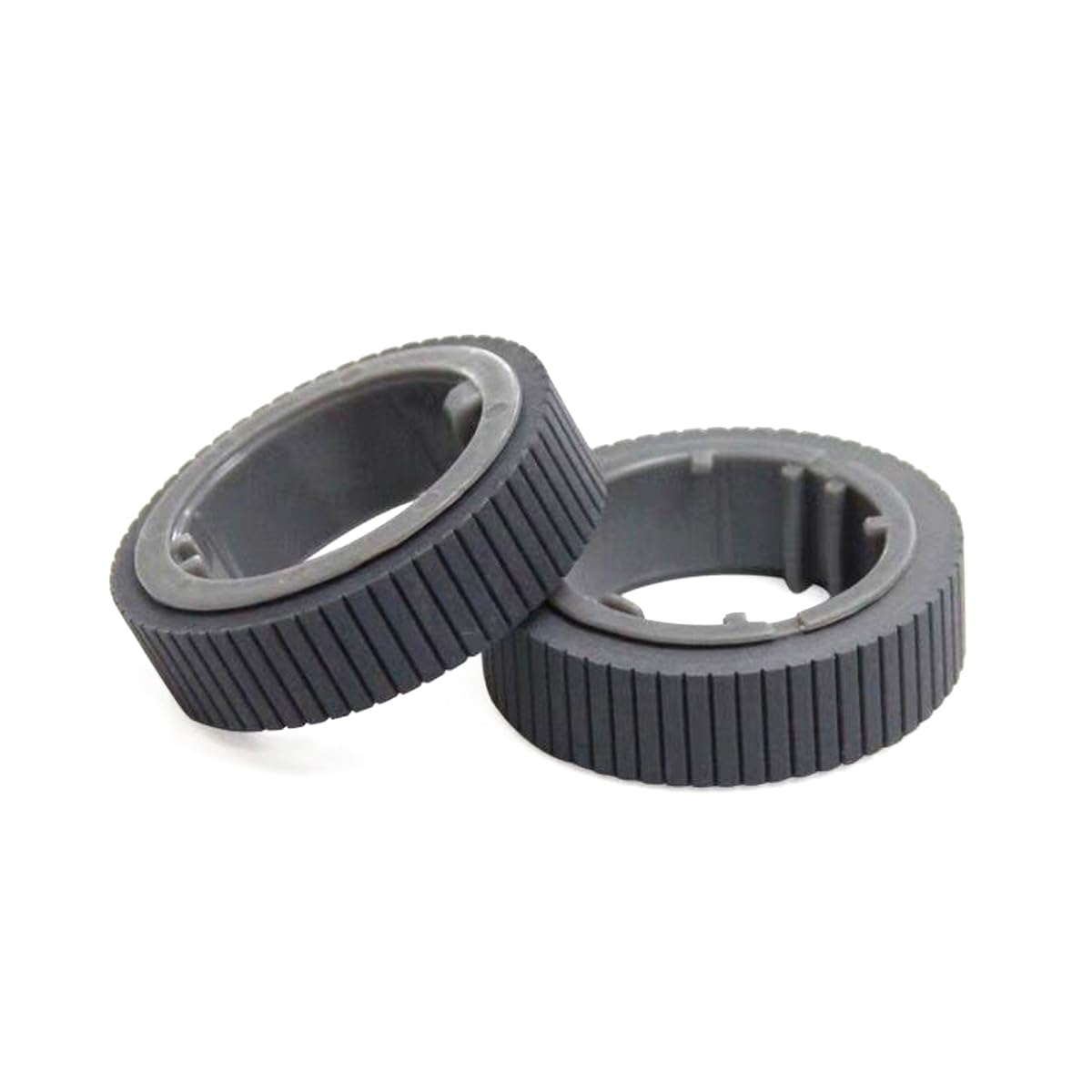 TasLin Pick- und Bremsrollen-Set für Fujitsu fi-8170 fi-8270 fi-8190 fi-8290 fi-8150 fi-8250