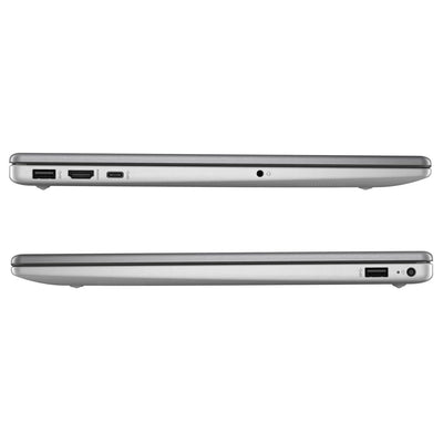 HP 250 <> Silber (G10) <> 15,6" FHD <> Core i7 1355U <> RAM: 16GB <> SSD: 1000GB <> Windows 11 Pro