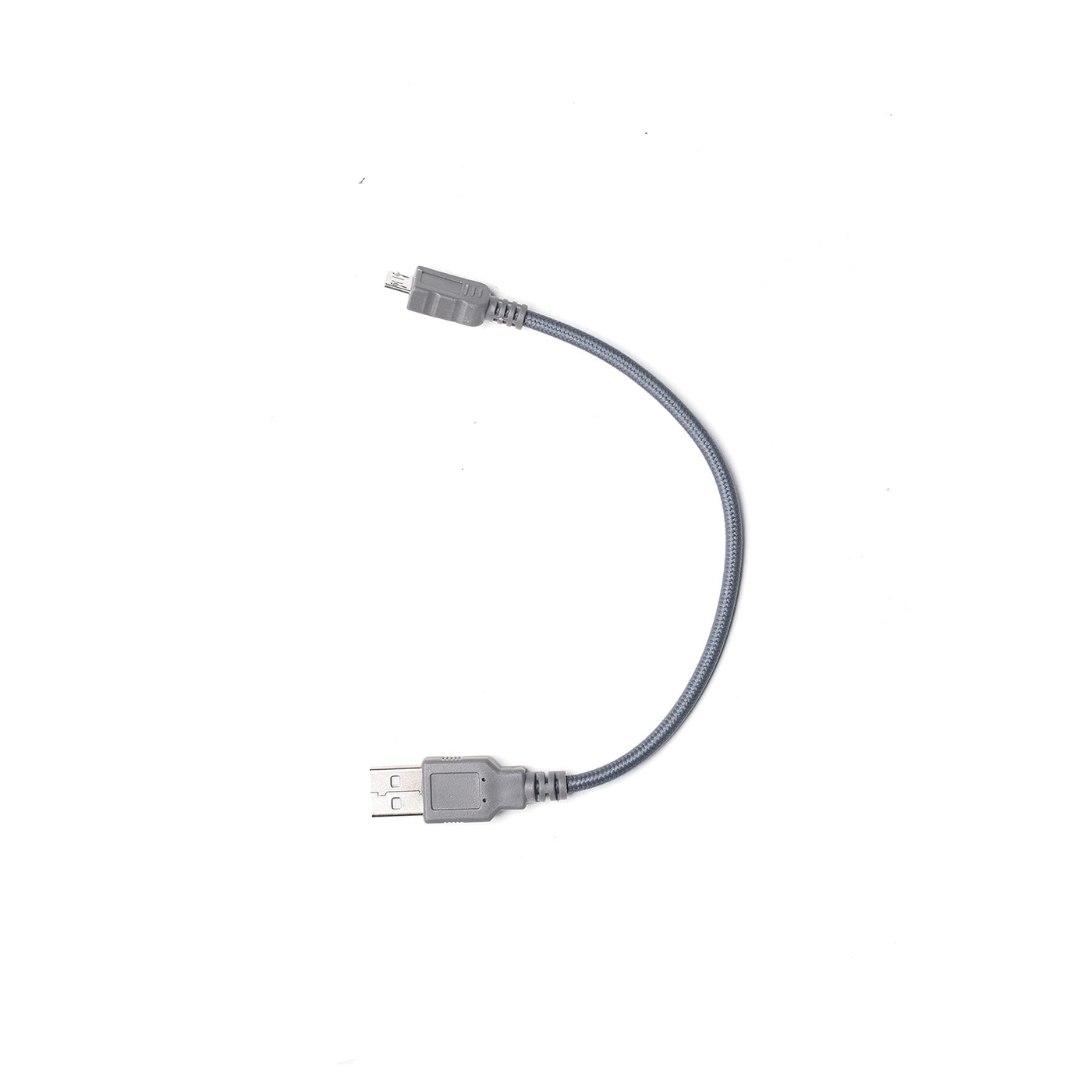 Steamery Fusselrasierer Pilo 1 elektrisch Fusselentferner, entfernt Flusen und Fusseln aus Kleidung und Textilien, wiederaufladbar via USB, Blau