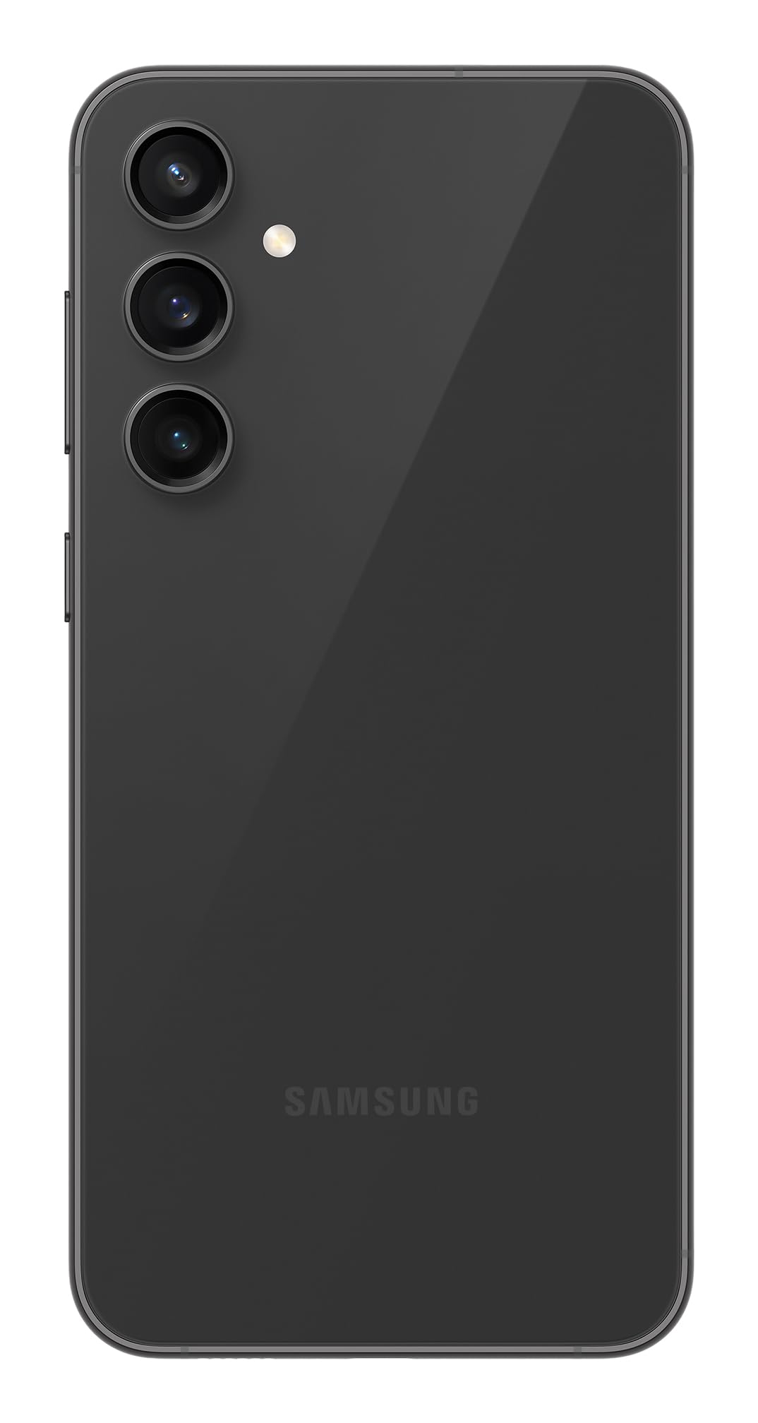Samsung Galaxy S23 FE (256GB) Graphite Unlocked