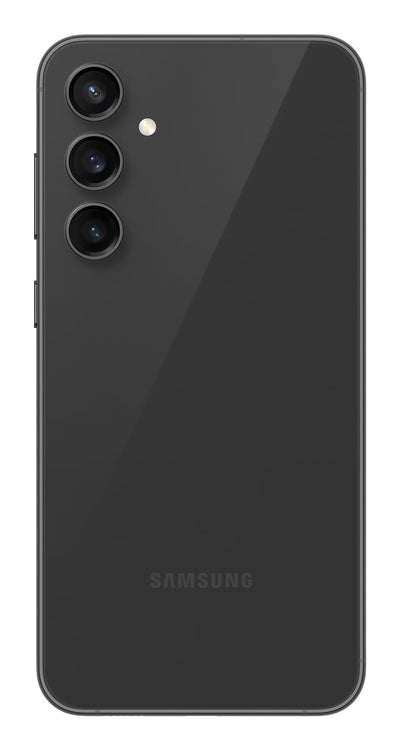 Samsung Galaxy S23 FE (256GB) Graphite Unlocked