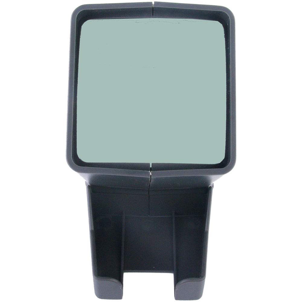 Medalight 35 mm Filmschieber und Negativbetrachter