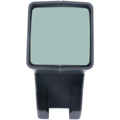 Medalight 35 mm Filmschieber und Negativbetrachter