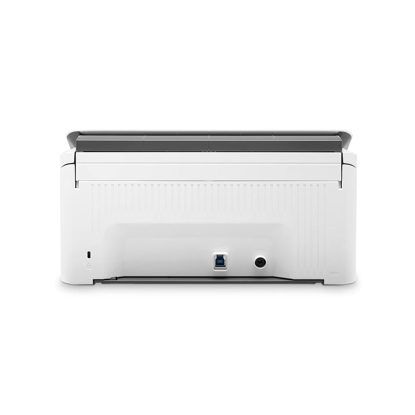 HP Scanjet Pro 2000 s2 Sheet-Feed - Dokumentenscanner - Desktop-Gerät - USB 3.0