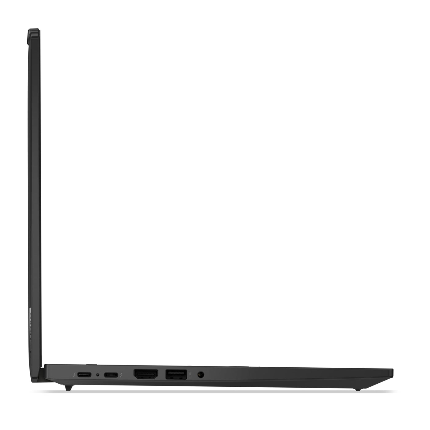 Lenovo TS/ThinkPad P14s AMD G6 / AI / 96GB / 2048GB / 14,0" / Win 11 Pro / 3 Years 1 Year Premium Support + 2 Year CCI + CO2 Offset