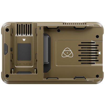 Atomos moniteur enregistreur Ninja Ultra - ATOMNJAU01