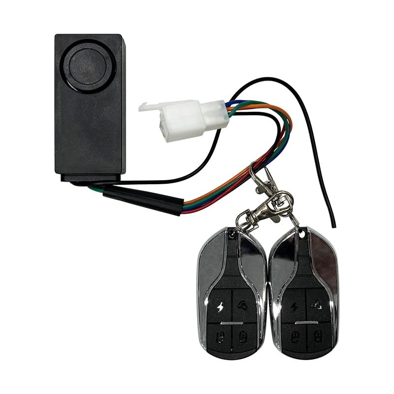 ebsenopower 72V 3000W 20" 24" 26" 27,5" 29" 700C MTX39 Ebike Hinterrad-Motor-Umrüstsatz (27.5 Zoll Hinten)