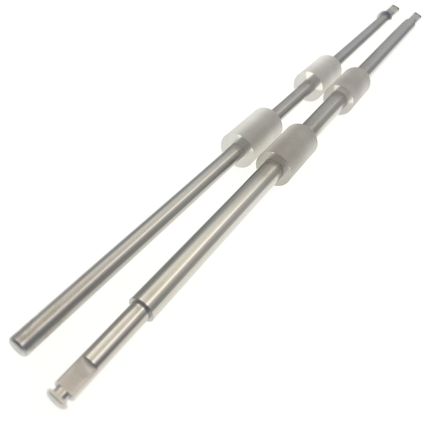 PA03540-Y075 PA03630-Y210 PA03630-G200 PA03630-G205 PA03540-G078 Scanner Output Feed Roller Exit Roller für Fujitsu fi-6130 fi-6230 fi-6140 fi-6140 240 FI. -6125 FI-6130 Zubehörteile ersetzen