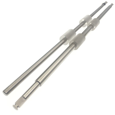 PA03540-Y075 PA03630-Y210 PA03630-G200 PA03630-G205 PA03540-G078 Scanner Output Feed Roller Exit Roller für Fujitsu fi-6130 fi-6230 fi-6140 fi-6140 240 FI. -6125 FI-6130 Zubehörteile ersetzen