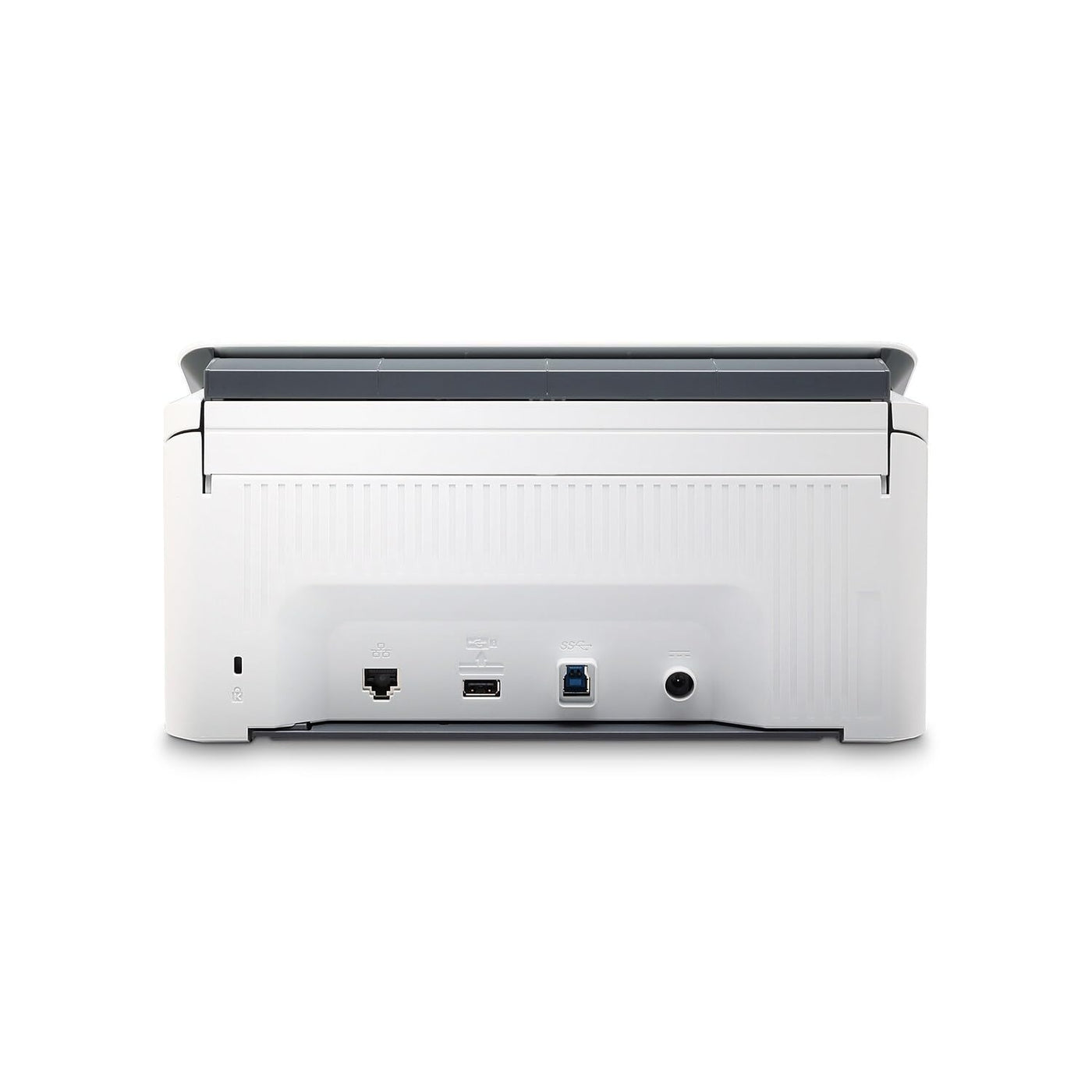 HP Scanjet Pro N4000 snw1 Sheet-Feed - Dokumentenscanner - Desktop-Gerät - USB 3.0, LAN, Wi-Fi(n)