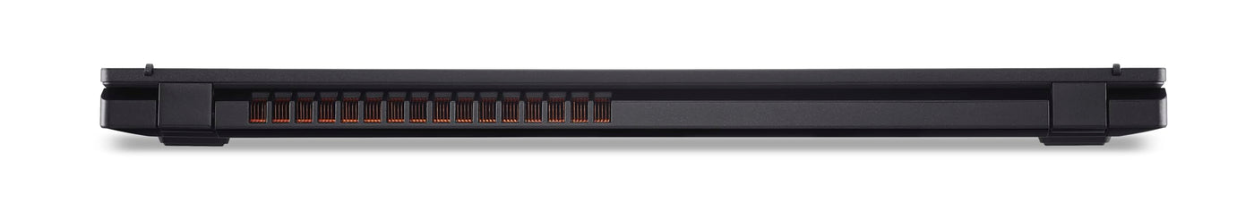 Acer Nitro V15 (ANV15-52-70MY) Gaming Laptop | FHD IPS 165Hz Display | Intel Core i7-13620H | 16 GB RAM | 1 TB SSD | NVIDIA GeForce RTX 5060 | Windows 11 | QWERTZ Keyboard