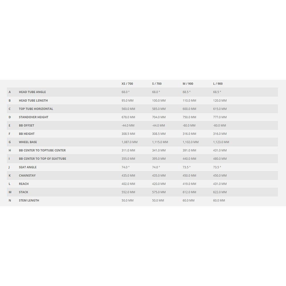 Scott Contessa Active 50 29´´ Tourney Rd-tx80016 2022 Mtb Bike M
