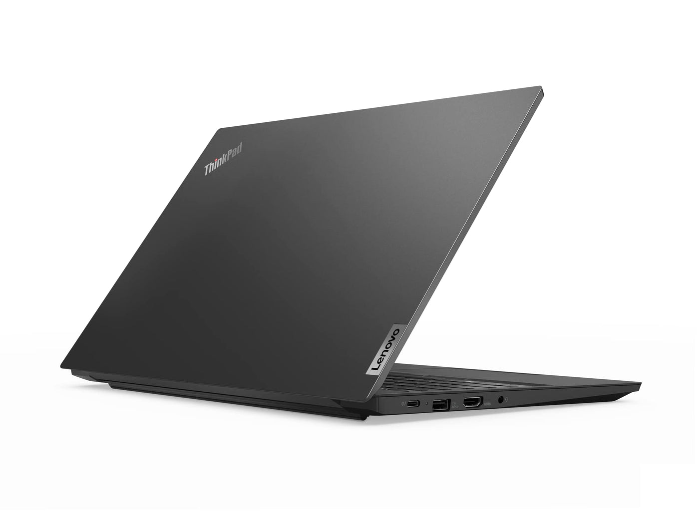 Lenovo ThinkPad 'E15' - 15,6" FHD - Core i5 1135G7 - RAM: 32GB - SSD: 1000GB - beleuchtete Tastatur - Windows 11 Pro #mit Funkmaus +Notebooktasche