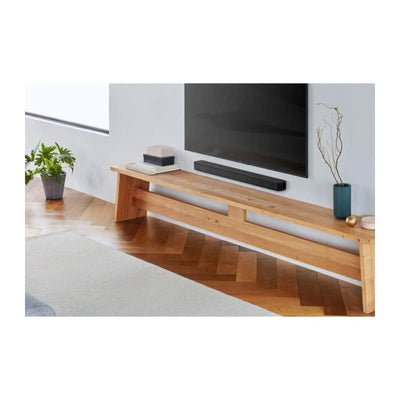 Sony HT-SF150 2ch Soundbar für TV mit Bluetooth