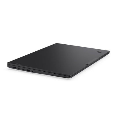 Lenovo ThinkPad E16 Gen 3 21ST - 180°-Scharnierdesign - AMD Ryzen 7 250/3.3 GHz - Win 11 Pro - Radeon 780M - 16 GB RAM - 512 GB SSD 40.6 cm (16") IPS 1920 x 1200 - Wi-Fi 6E, Bluetooth - Schwarz