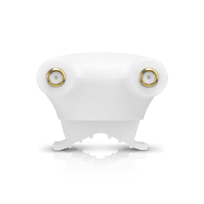 Ubiquiti UniFi AC MESH