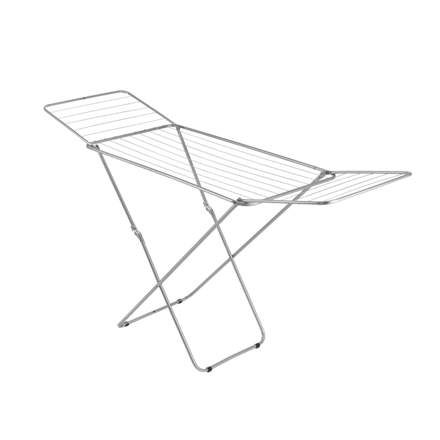 Metaltex Vulcano Flügelwäschetrockner