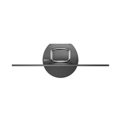 Lenovo Yoga 9i All in One | 31,5" UHD Display | Intel Core i9-13900H | 32GB RAM | 1TB SSD | NVIDIA GeForce RTX 4050 | Win11 Home | QWERTZ | grau | inkl. Tastatur & Maus | 3 Jahre Premium Care