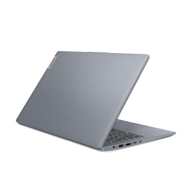 Lenovo IdeaPad Slim 3 15IAH8 83ER00HSGE