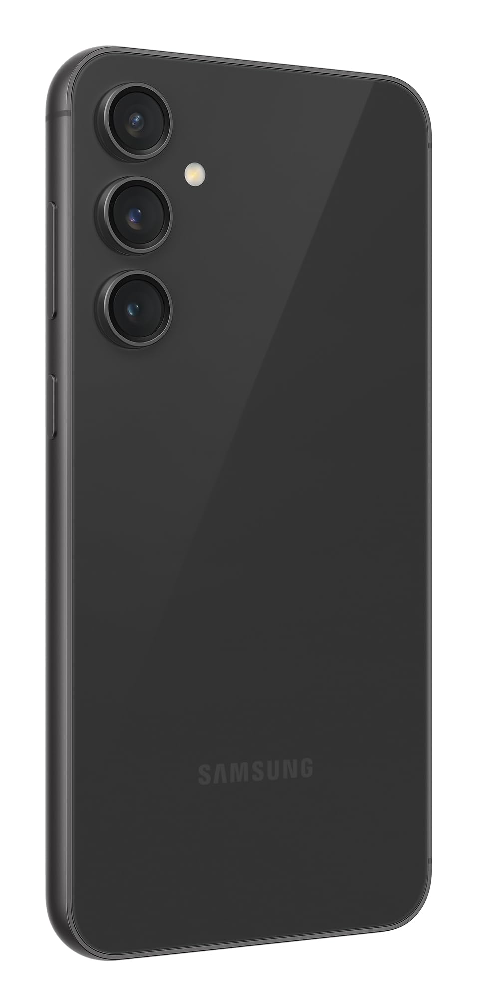 Samsung Galaxy S23 FE (256GB) Graphite Unlocked
