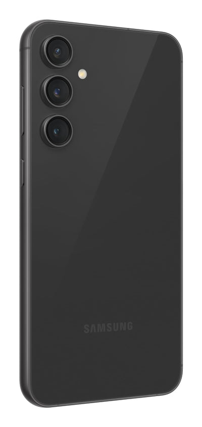 Samsung Galaxy S23 FE (256GB) Graphite Unlocked