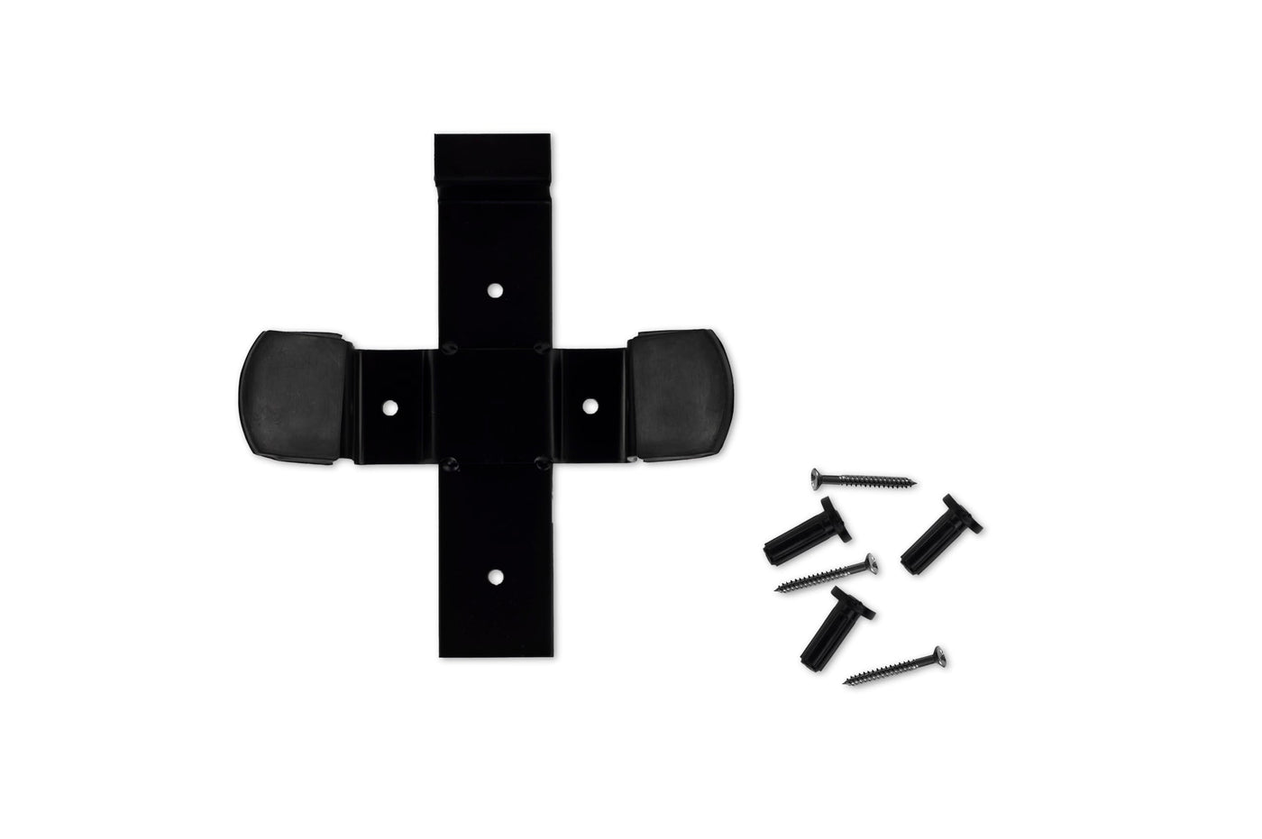 HouseVac Zentralstaubsauger HV-755ST-35H + Premium Reinigungszubehör-Kit 7.5m zur Reinigung Ihres Hauses|Saugkraft 755 AirWatts|Ametek Motor-1700W 2 Turbinen Soft Start/Stop| Hybridzyklonfiltration