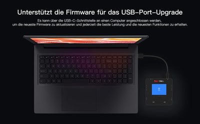 ISDT P10 LiPo-Akku-Balance-Ladegerät Duo 250 W x 2 400 W Zweikanal-Ausgang 1–6 S Li-Ionen-Lebensdauer NiCd NiMH LiHV PB Smart-Akku (Netzteil ist Nicht im Lieferumfang enthalten)