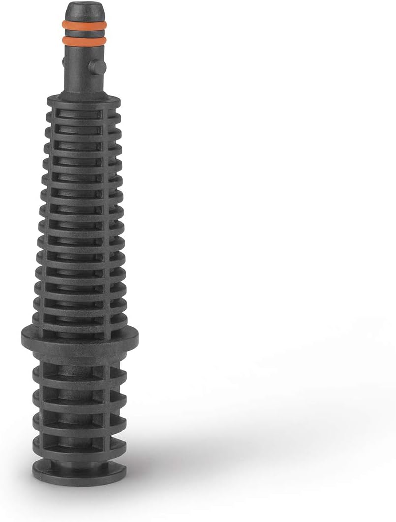 MAXXMEE Dampfreiniger Erwachsene-Unisex Rot, Weiß