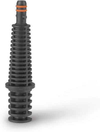 MAXXMEE Dampfreiniger Erwachsene-Unisex Rot, Weiß