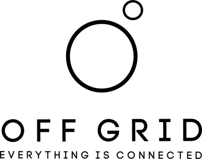 Italia Power - Off Grid Unisex Adulto, E-Bike Branch, Elektrofahrrad Fat, Erwachsene, Schwarz Bicicletta elettrica pieghevole, M