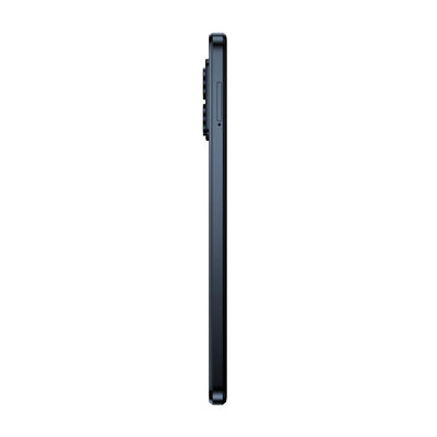 Motorola G84, 12/256 GB, 6,5 Zoll (16,5 cm) POLED-Display, 50 MP Kamerasystem, iOS, Audio Dolby Atmos®, Android 13, Akku 5000 mAh, Snapdragon® 695, Dual SIM, Viva Magenta, (ES/PT-Version)