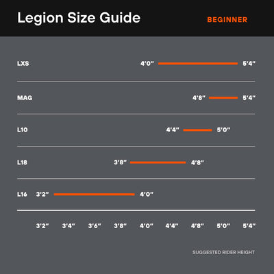 Mongoose Legion L18 Freestyle Sidewalk BMX Bike for Kids Bicycle, Silver