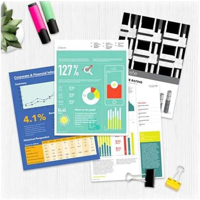 HP 117A (W2073A) Magenta Original Toner für HP Color Laser