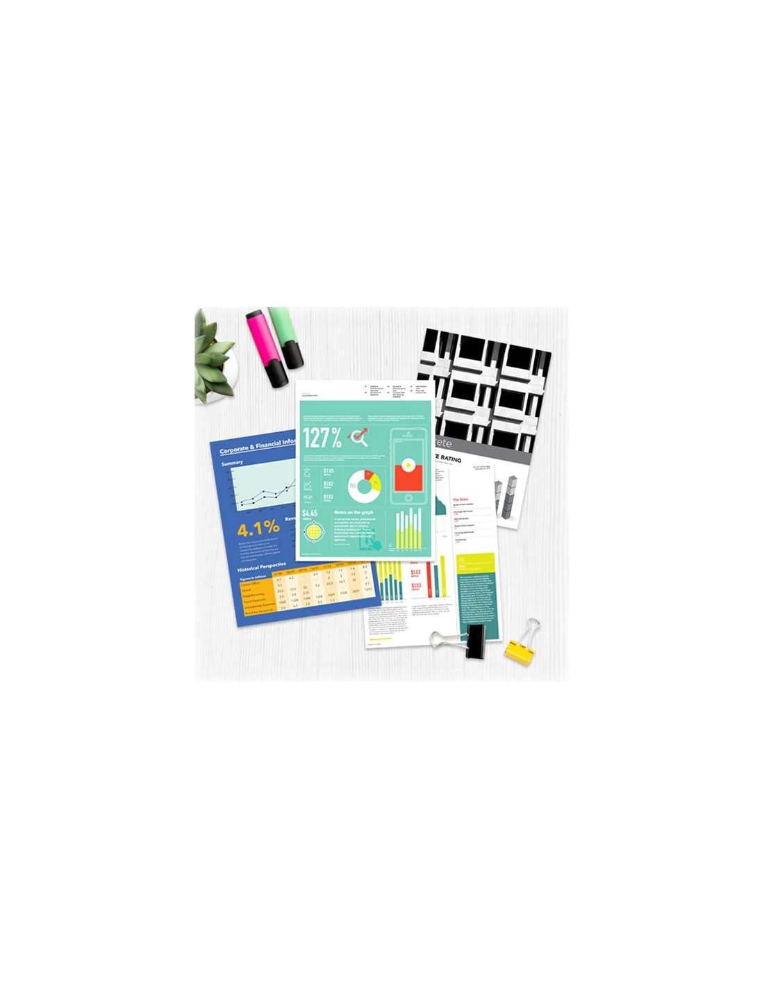 HP 117A (W2073A) Magenta Original Toner für HP Color Laser