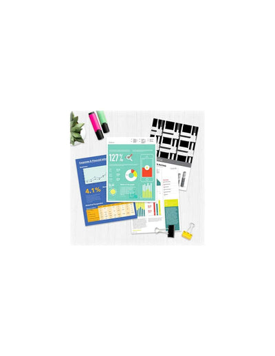 HP 117A (W2073A) Magenta Original Toner für HP Color Laser