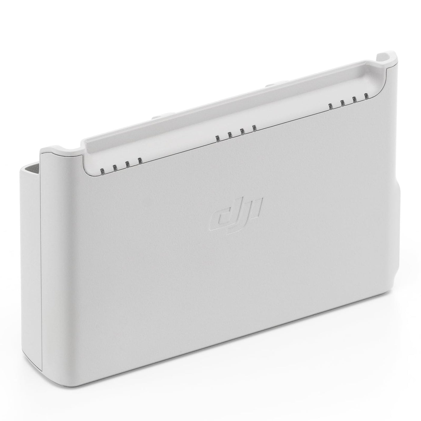 DJI Neo Zweiwege-Ladestation