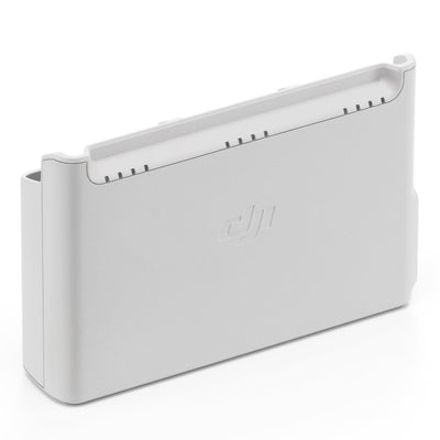 DJI Neo Zweiwege-Ladestation