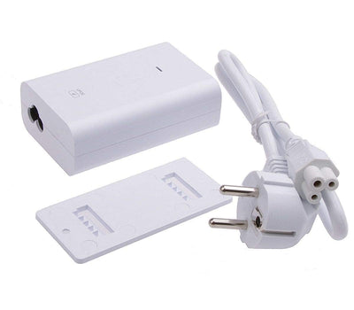 AP Acc Ubiquiti U-POE-AF Injektor