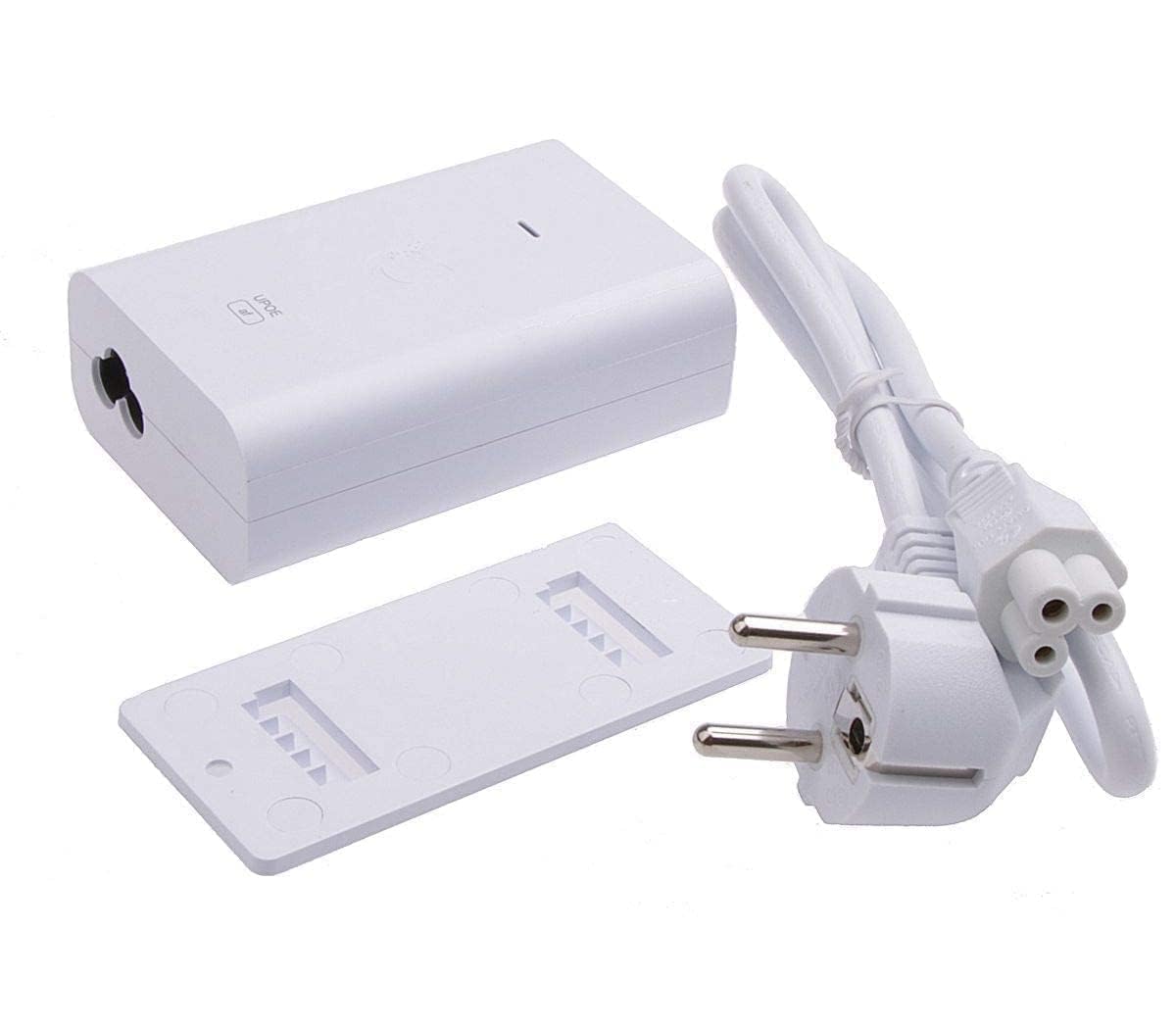 AP Acc Ubiquiti U-POE-AF Injektor