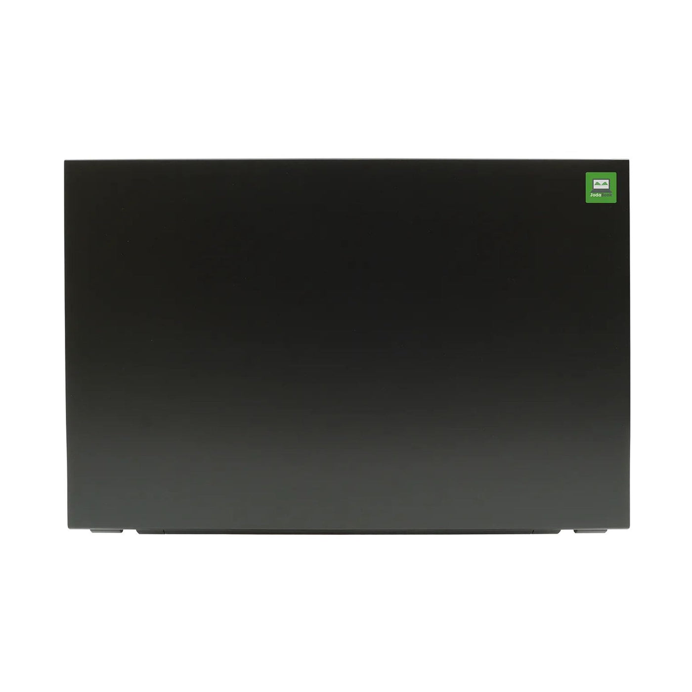 JodaBook Classic S17 | 17,3" FHD | Core i7 1255U | RAM: 64GB | SSD: 4TB | RGB beleuchtete Tastatur | DVD-Brenner | Windows 11 Pro #mit Rucksack