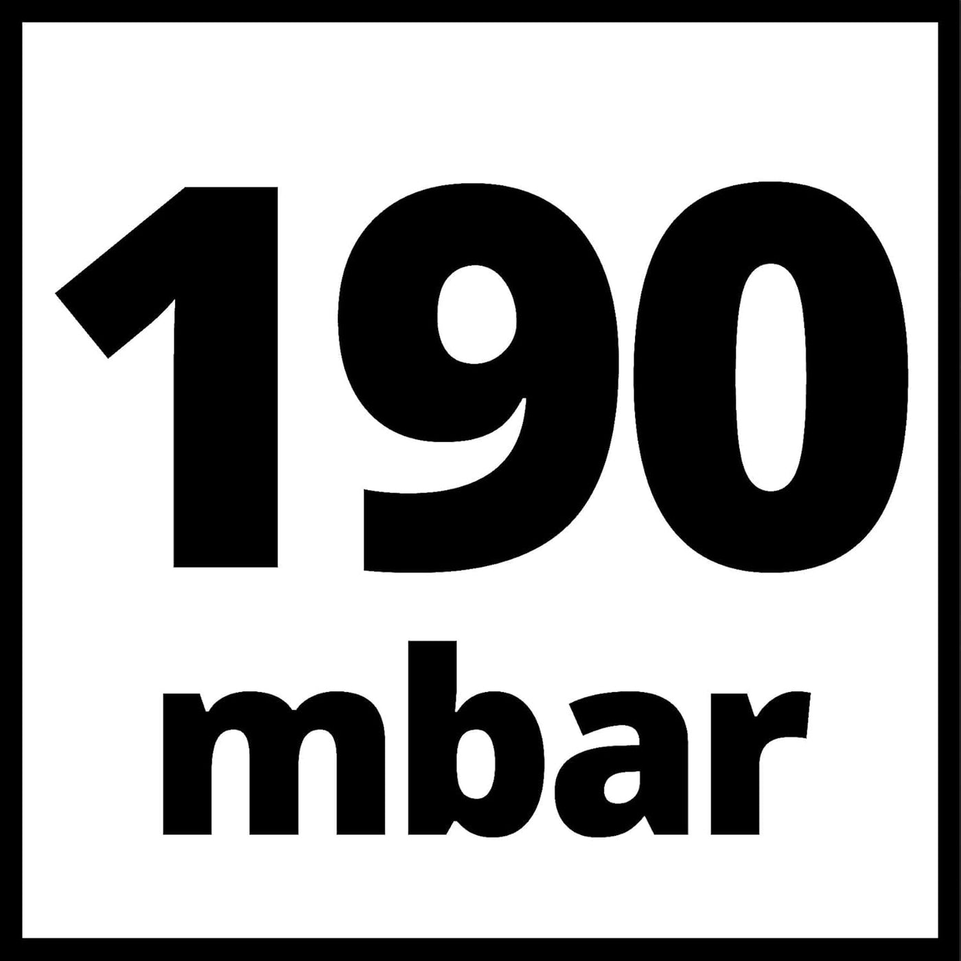 Einhell Nass-Trockensauger TC-VC 1930 SA (1.500 Watt, 30 l-Edelstahlbehälter, autom. Gerätesteckdose, inkl. Saugschlauch + Verlängerungsrohr, Kombidüse/Fugendüse, div. Filter)